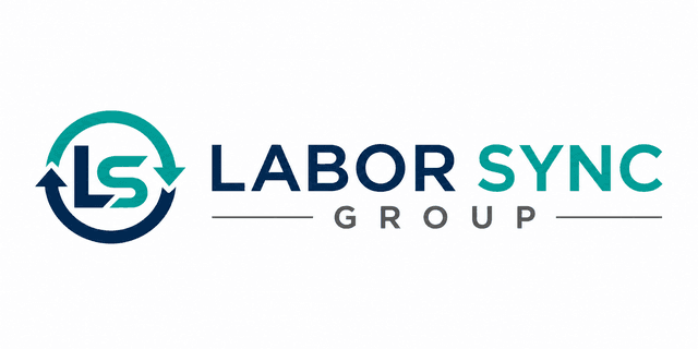 Labor Sync Group