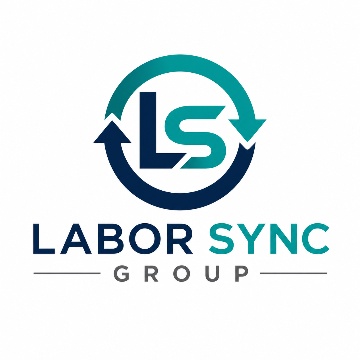 Labor Sync Group | Workforce Solutions